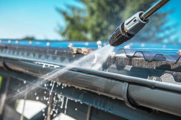 Best Residential Pressure Washing Services  in West Plains, MO