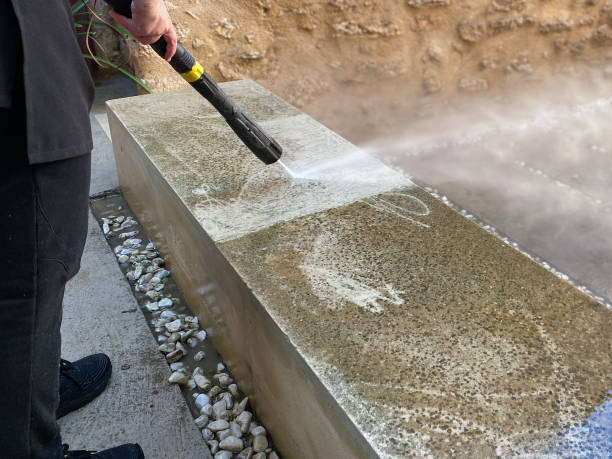 Best Roof Power Washing Services  in West Plains, MO