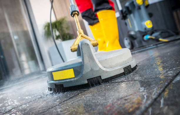 Best Exterior Home Cleaning  in West Plains, MO
